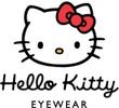 Hello Kitty Eyewear